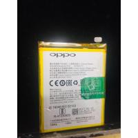 ราคา ขายแบตเตอรี่แท้Oppo-A37ถอดจากเครื่อง (5058826797)