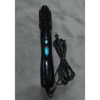 ราคา หวีไดร์ไฟฟ้าLesashaแท้Ls0276สภาพดี1000wพร้อมใช้งาน (43274515750)