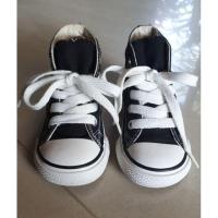 ราคา รองเท้าเด็ก converse หุ้มข้อของแท้ (7216000093)