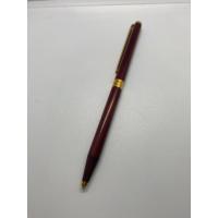 ราคา ปากกา ST DuPont Lacque de chine มือสอง (43607279419)