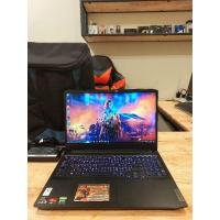 ราคา Lenovo Gaming3-82K201YETA R5-5600H RTX3050Ti RAM8GB SSD512GB (21796232685)