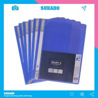 ราคา Acom A4 Double A ปก [แพ็ค 12 ชิ้น] SUKADO (28590041140)