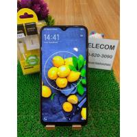 ราคา Vivo Y15 มือ 2เครื่องแท้ศูนย์ ใส่ได้ทุกระบบ (3158819488)