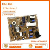 ราคา Hg40aa570lr UA40EH5000R power supply board L40GF-ESM BN44-00666A/B Samsung HG40AA570LR UA40EH5000R TV power board L40GF-ESM BN44-00666A/B (26425811139)