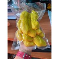 ราคา มะขามดอง 500 กรัม ผลไม้ดอง (8332249277)