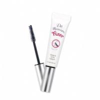 ราคา Etude House Dr. mascara fixer (545858797)
