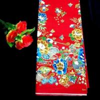 ราคา ผ้าถุง ผ้าปาเต๊ะ สวยๆๆ (6708638067)