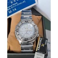 ราคา SEIKO Prospex diver’s 200m. JDM made in japan ของสะสมหายาก (54902443358)