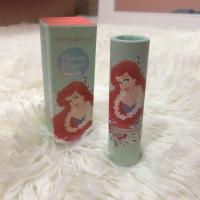 ราคา ลิปสติก Cute press Little Mermaid (7240391632)