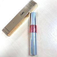 ราคา New!! YSL Tint-in-oil No.6 Peach Me Love (1105016604)