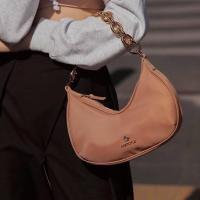 ราคา Aristotle bag - Tabbi Brown sugar (14469332065)