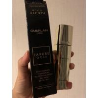 ราคา Guerlain Parure Gold No.02 Beige Claire 30ml ฉลากไทย/พร้อมส่ง (16690584106)