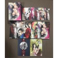 ราคา นิยายวาย Boxset รัชทายาท (2546151739)