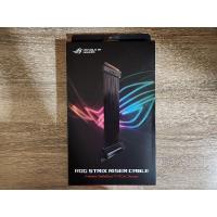 ราคา Rog Strix Premium Pci-e 3.0 x16 Riser Cable (22048238682)