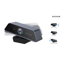 ราคา CONFERENCE CAM MAXHUB (MXH-UC-W20) (10540811891)