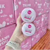 ราคา ใส่โค้ด INCS83L เหลือ 32.- แท้100%โสมเอมมี่ หัวเชื้อผิวขาว ไม่ขาวยินดีคืนเงิน (19914845361)