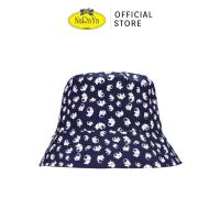 ราคา NaRaYa Lady'S Hat หมวกสตรี NH-60 (24358609129)