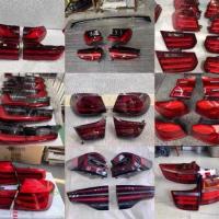 ราคา อะไหล่รถยนต์มือสอง BMW Mercedes-Benz Land Rover Volkswagen Audi Honda Toyota (24356448879)