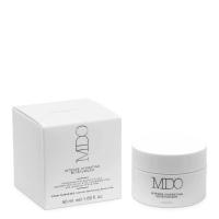 ราคา MDO - Intense Hydrating Moisturizer 50 ml. (15650623827)