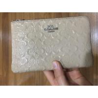 ราคา Coach คล้องมือSแท้% พร้อมส่ง (6218178042)