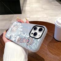 ราคา เคส VIVO Y19S 4G Y22S Y17S 4G Y22 4G Y35 4G Y17 Y12 Y15 Y19 Y20 Y20S Y20A Y12A Y12S Y21 Y33S Y29 Y20i 5G เคสสองชั้น (49003975524)