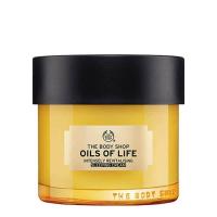 ราคา Oils of Life Intensely Revitalising Sleeping Cream ขนาด 5 ml (11386758100)