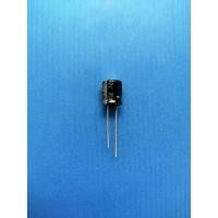 ราคา C.คอนเดนเซอร์ 2.2 uF 350V (8782065888)
