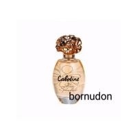 ราคา Cabotine Fleur Splendide Rare by Parfums Gres EDT 100ml Spray new unboxed (9758224340)