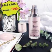 ราคา Dior Capture Totale Dream Skin Perfect Skin Creator 30ml. (1135700502)