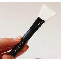 ราคา [สินค้าของแท้/พร้อมส่ง100%] I'M FROM Silicon Brush (11485990961)