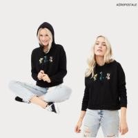 ราคา เสื้อฮู้ด AEROPOSTALE (7282710173)