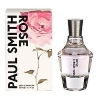 ราคา Paul Smith Rose 100ml. # (770121664)