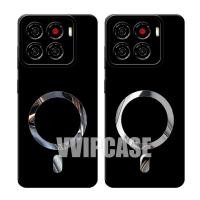 ราคา ZTE Nubia A56 Nubia A36 Softcase ยืดหยุ่นซิลิโคนป้องกันกล้องกรณี Motif กรณี Hp ปลอก Hp (40826173708)