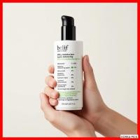 ราคา [Belif] Milky Moisturizer hydra balancing 125ml / Korean Milky Moisturizer / สูตรบางเบา โดย KOREA-PICK (54305310059)