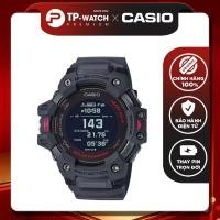 ราคา นาฬิกาข้อมือผู้ชาย Casio G-Shock GBD-H1000-8DR ของแท้ - สายพลาสติก | G-Shock GBD-H1000-8 (25347926116)