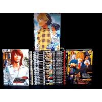 ราคา ฮิคารุ เซียนโกะ 23 เล่มจบ สะสม สวยๆ เหมาะสำหรับสะสม (8717088805)