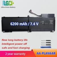 ราคา Original AA-PLAN6AR แบตเตอรี่สำหรับ SAMSUNG 900X1AA01US 900X3A-01IT B04CH NP900X3A 900X1BA03 (22425359383)