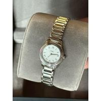 ราคา Fendi 25000L Classico หลักRoman หน้าปัดWhite ลายComputer (52252397626)