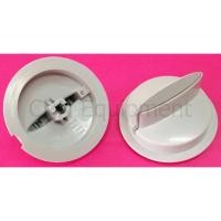 ราคา อะไหล่เครื่องซักผ้า ลูกบิด SAMSUNG อะไหล่แท้ (Original Part) อุปกรณ์เครื่องซักผ้า CRN612324A (19520748526)