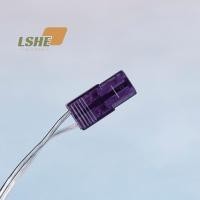 ราคา [LSHE] สายสายไฟลําโพงโฮมเธียเตอร์ DVD blu-ray สําหรับใหม่ (23361809750)