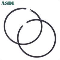 ราคา Asdl แหวนลูกสูบรถจักรยานยนต์ 66 มม. สําหรับ Suzuki TSR200 TSR 200 RGV200 (29103062797)