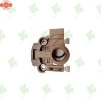 ราคา คัทเอ์ตูดไดชาร์จรถยนต์ Honda CRV/CIVIC (42866789484)