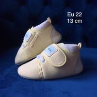 ราคา รองเท้าหัดเดินเด็กมือสอง (10518299210)