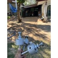 ราคา ชุดเจาะไดสตาร์ทโซนิค (47754496300)