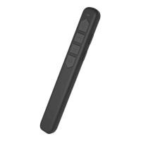ราคา LASER POINTER (เลซอร์พอยเตอร์) NUBWO WIRELESS POINTER NWL-011 (27387110110)