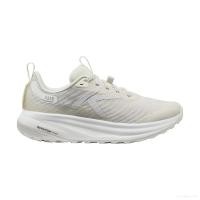ราคา Keen รองเท้าผู้หญิง รุ่น Women's ROAM (STAR WHITE/VAPOR) (48650381662)