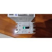 ราคา Breaker MCCB NF63-CV63A3P (24614693199)