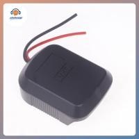 ราคา AFl สําหรับ 21V 18V Li-ion แบตเตอรี่อะแดปเตอร์ DIY แบตเตอรี่สายเชื่อมต่ออะแดปเตอร์ BL1830 BL1840 BL1850 สําหรับสว่านไฟฟ้า TH (50405054706)