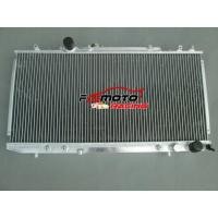 ราคา หม้อน้ําอลูมิเนียม 56 มม. สําหรับ TOYOTA Celica GT4 ST185 3S-GTE 3SGTE 1990-1994 คู่มือ (43266836350)