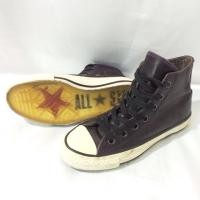 ราคา Converse john varvatos (157825550)